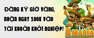 Hoàn Trả Mỗi Ngày promotion